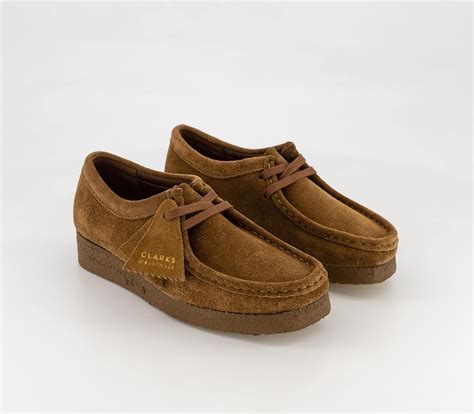 wallabets|wallabees shoes.